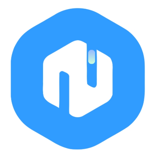 Nairaspace - Bring ideas to Life!